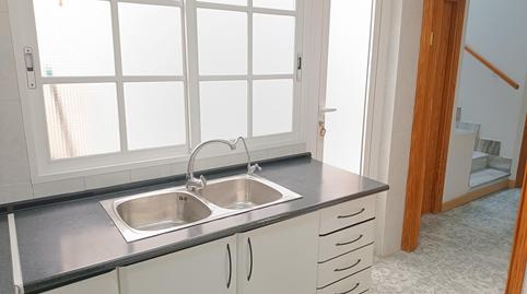 Foto 5 de Casa o xalet en venda a San Miguel, Molina de Segura