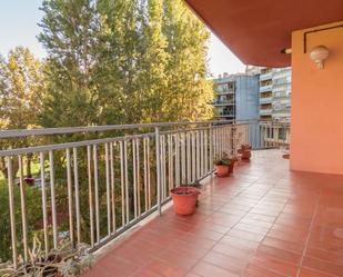 Flat for sale in Eixample - Horta Capallera