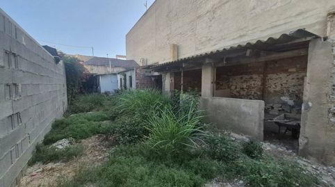 Imagen 1 del anuncio