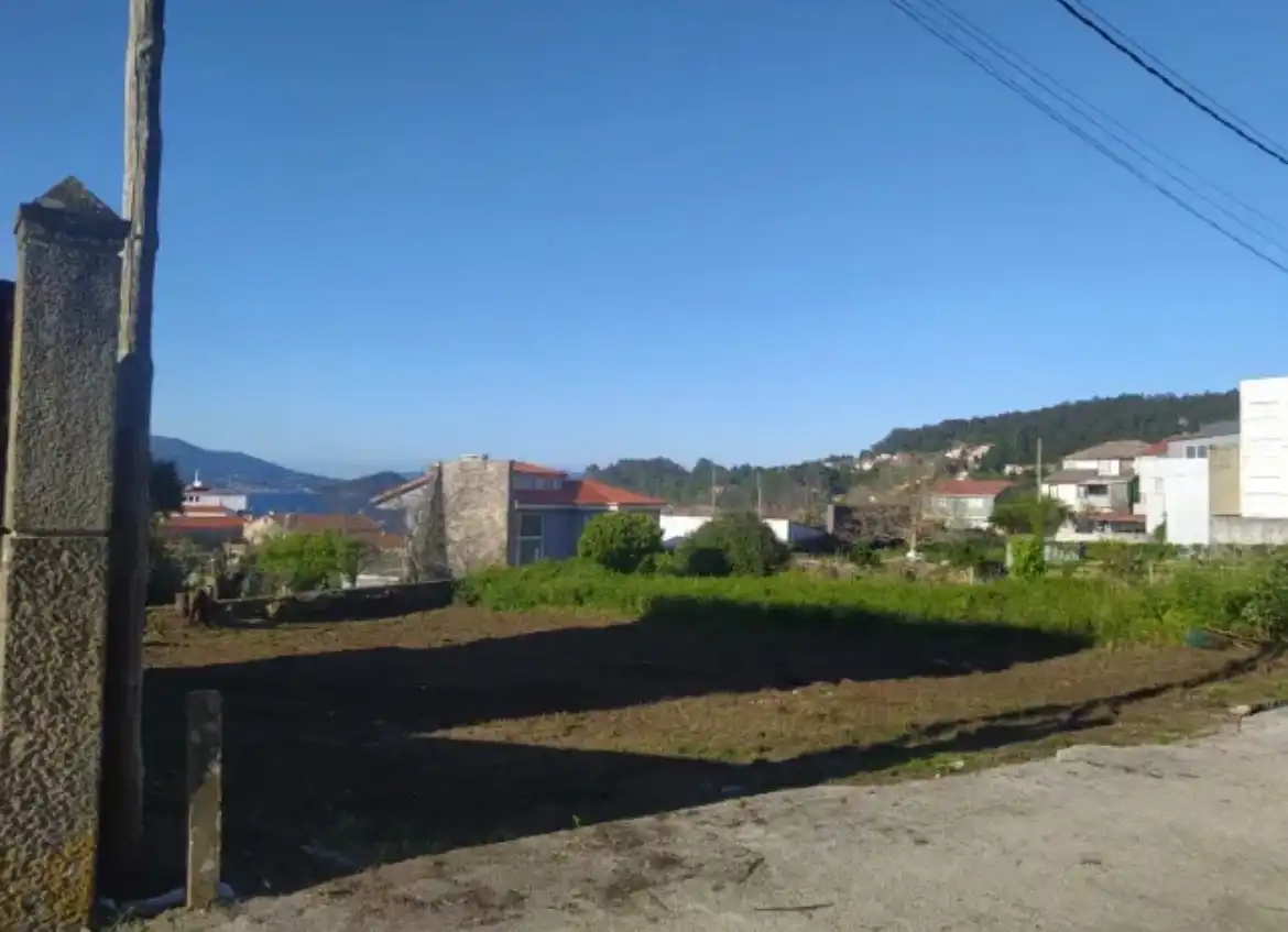 Terreno rustico in vendita a N/A