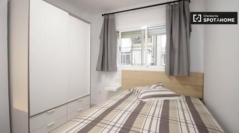 Photo 2 of Flat for share in Sant Martí de Provençals,  Barcelona Capital