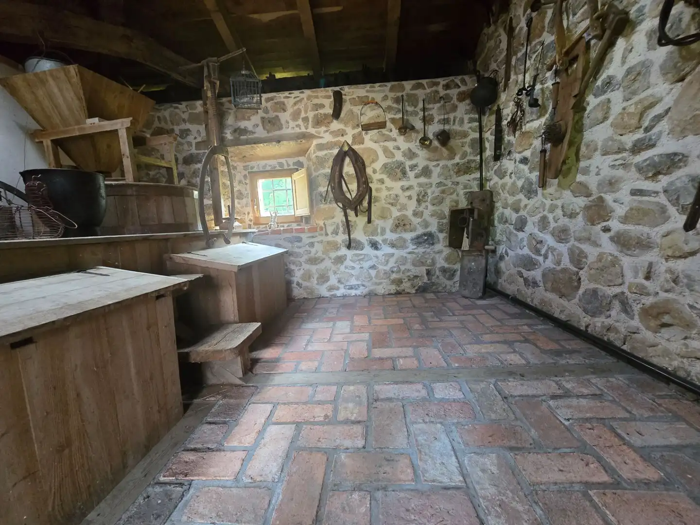 Hotel en venda a Cangas de Onís, imagen 103