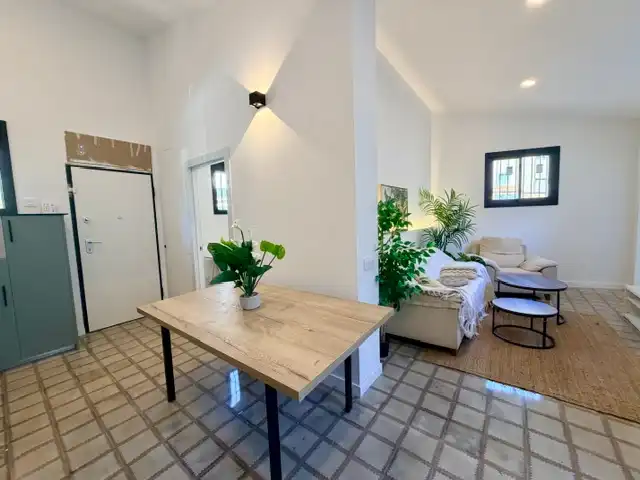 Semi-detached house for sale in Carrer de Fernando Poo, imagen 22