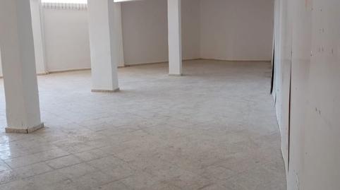 Photo 2 of Premises for sale in Camino del Hierro, 17, Villa Ascensión - El Perú - Cruz del Señor, Santa Cruz de Tenerife