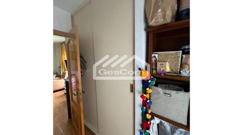 Photo 4 of Flat for sale in Els Cortals, Andorra