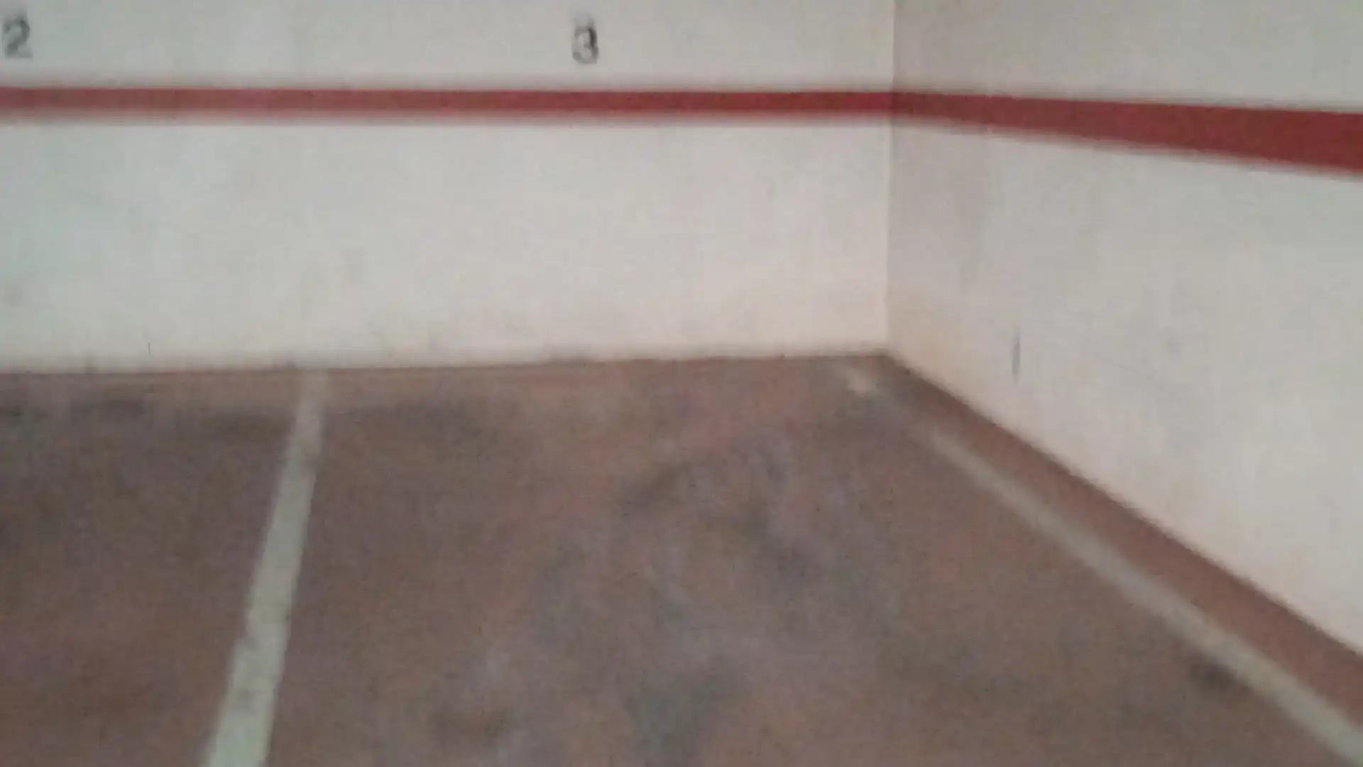 Dúplex en venda en Segovia amb Calefacció, Parquet i Terrassa