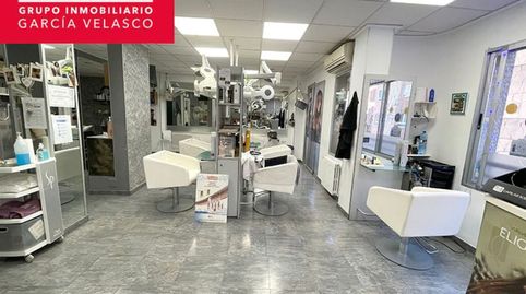 Piso en venta en Villacerrada, 3 dormitorios.