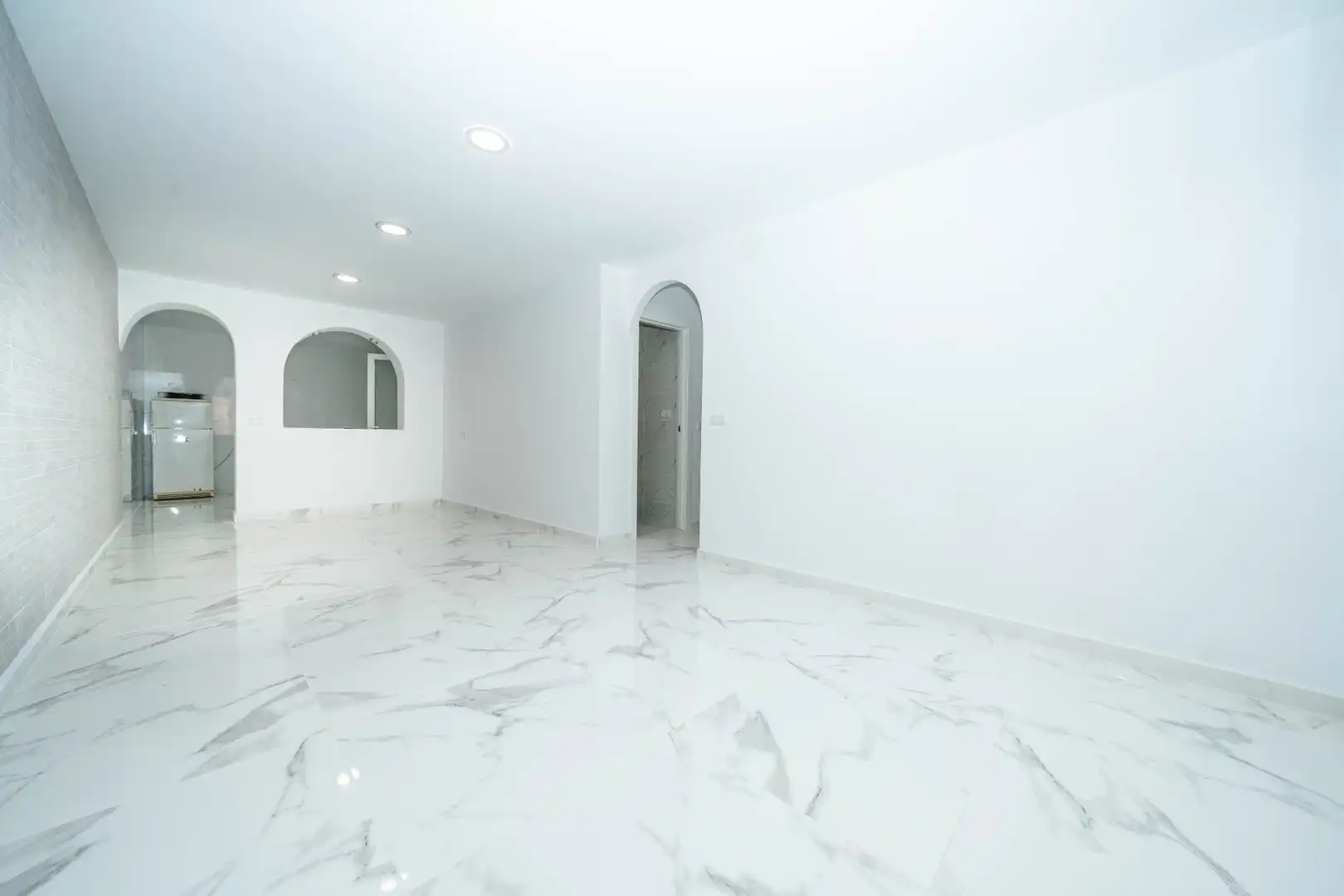 Casa adosada en venda en Pilar de la Horadada amb Aire condicionat