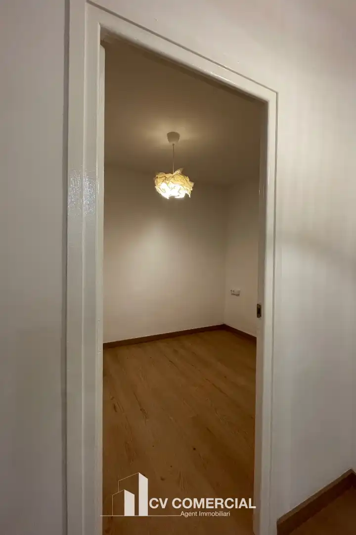 Office for rent in Barcelona