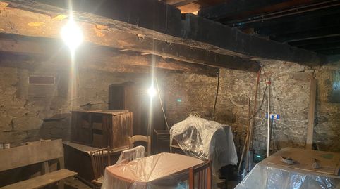 Foto 4 de Casa o xalet en venda a Castelo, 17, Lalín, Pontevedra