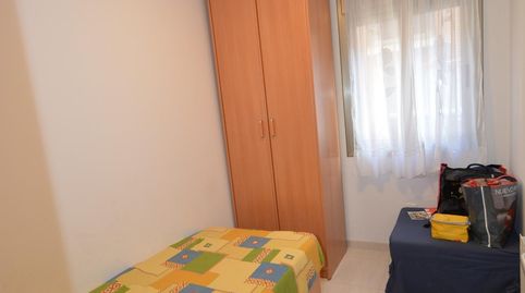 Foto 5 de Pis en venda a Centre, Igualada