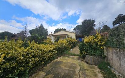 House or chalet for sale in Calle Sant Josep 9    , Montbarbat