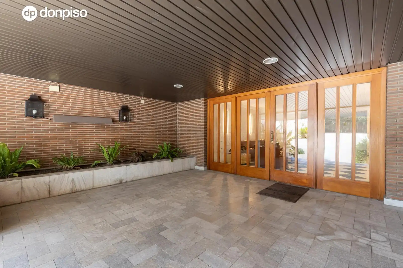 Piso con piscina en venta en ESCORIAZA, imagen 58