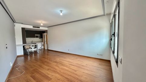 Photo 5 of Flat for sale in Plaza Barbatain, Puerta Bonita, Madrid Capital