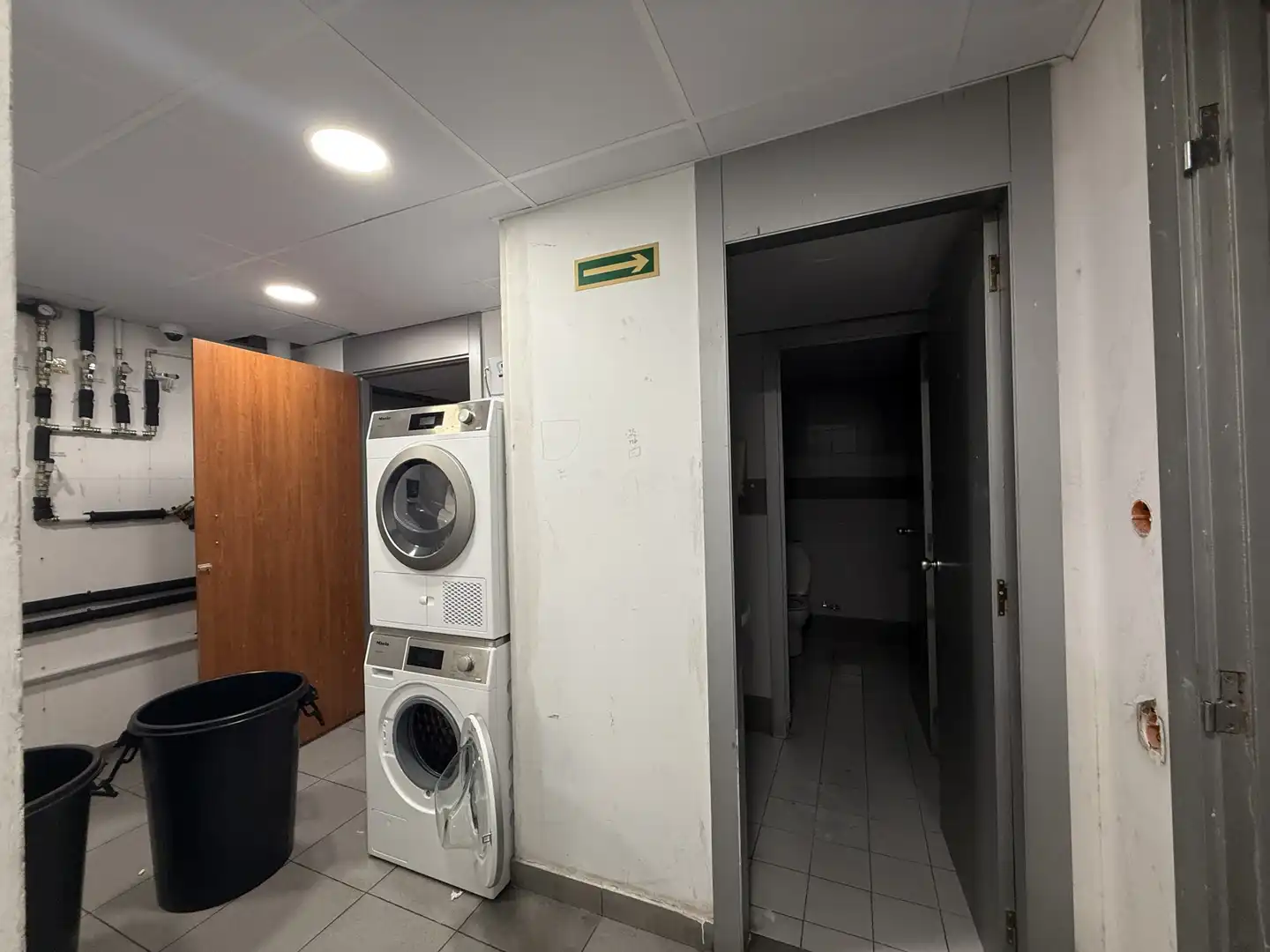 Local comercial en venta en BORI I FONTESTA 12, imagen 25