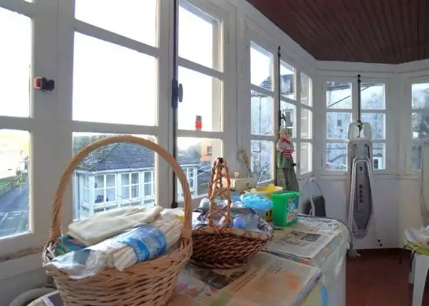 Haus zum Verkauf in Guitiriz, imagen 9