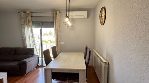 Foto 5 von Wohnung zur Miete in Valdepeñas, Ciudad Real