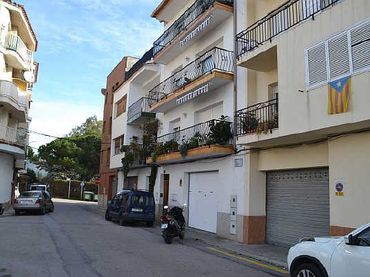 Appartamento in vendita a C/ Del Massis de Garraf