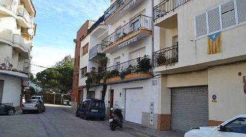 Solvia Inmobiliaria  Piso Roses
