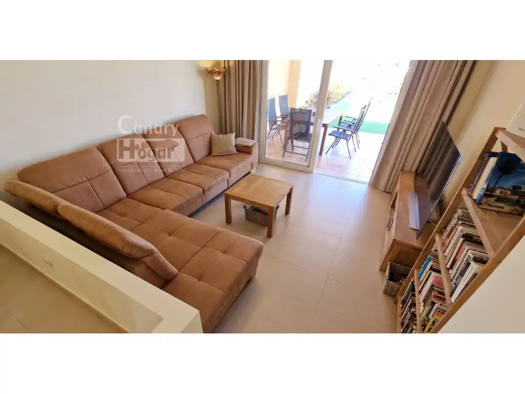 Maison avec piscine à vendre à Calle Arigue, imagen 7