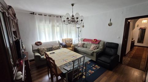 Photo 2 of Flat for sale in Calle Regenta, La Magdalena, Avilés