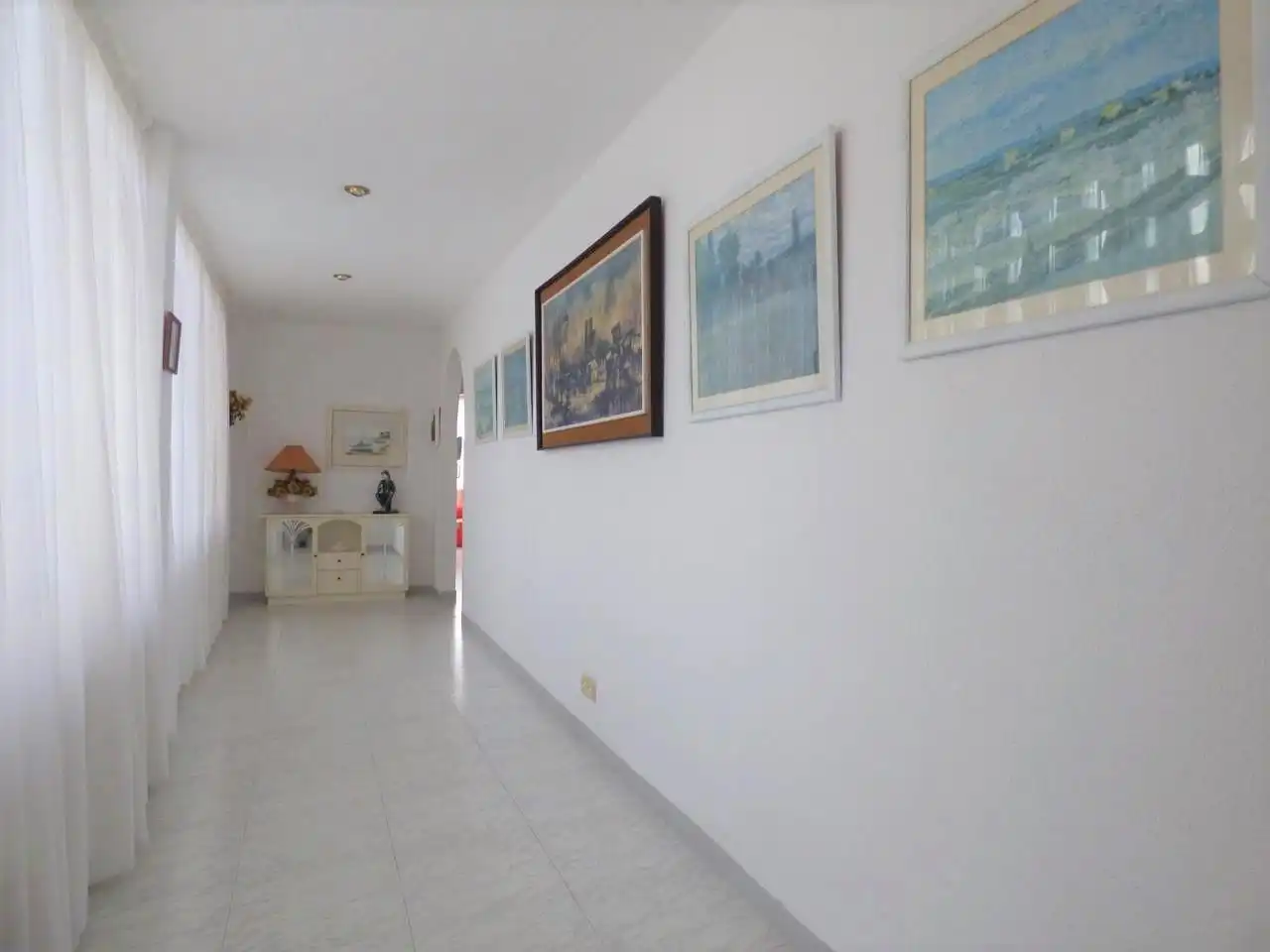Appartamento con piscina in vendita a Playa de Levante, imagen 22