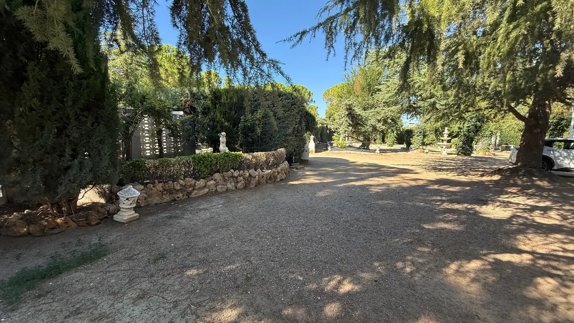 Villa avec jardin à vendre à Urbanizacion Aguasol, imagen 40