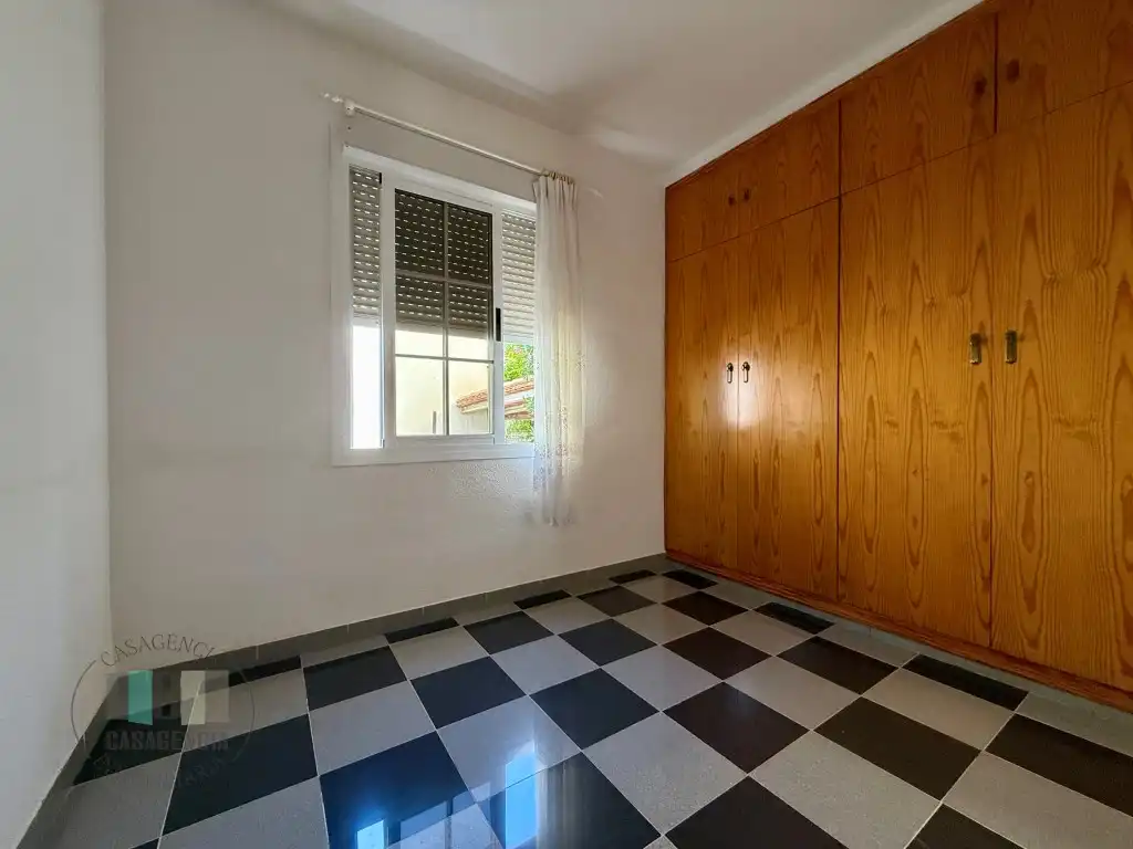 Casa o chalet en venta en Calle Dels Xipres, El Balcó - Jaume I
