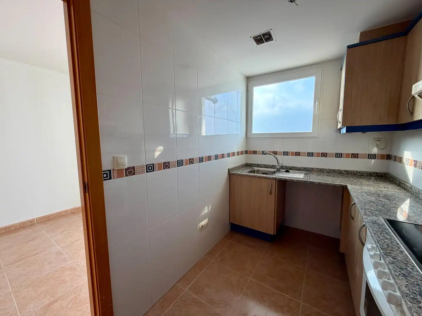 Wohnung zum Verkauf in Avenida MEDITERRANEO, 140, Nules
