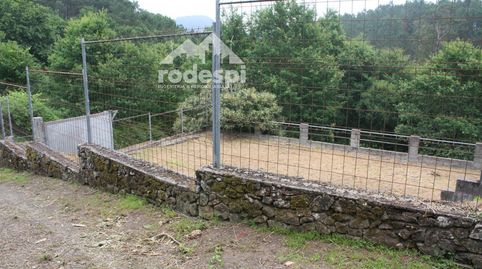 Foto 3 de Casa o chalet en venta en Ponteareas, Pontevedra