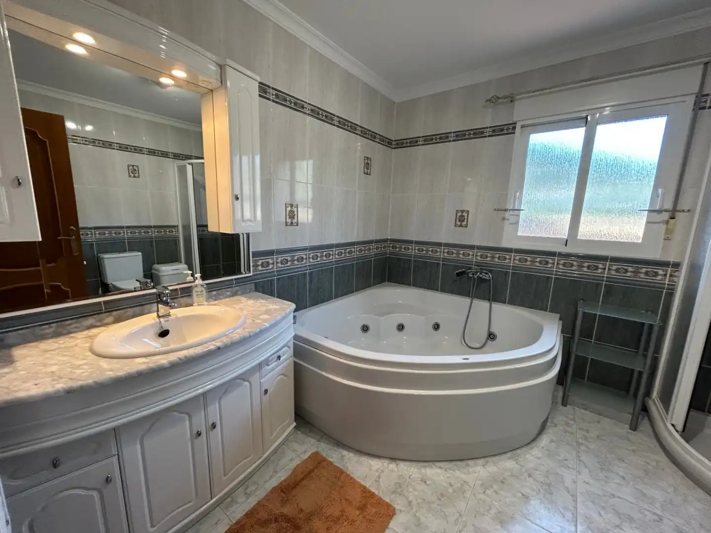 Villa avec piscine à vendre à Xaló, imagen 14