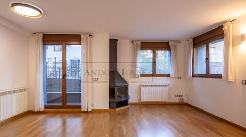 Foto 2 von Wohnung zum Verkauf in Ordino - Ansalonga - Sornàs, Ordino