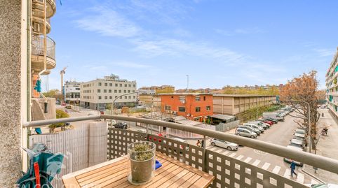 Photo 4 of Flat for sale in Carrer de Lo Gaiter del Llobregat, Centre, El Prat de Llobregat