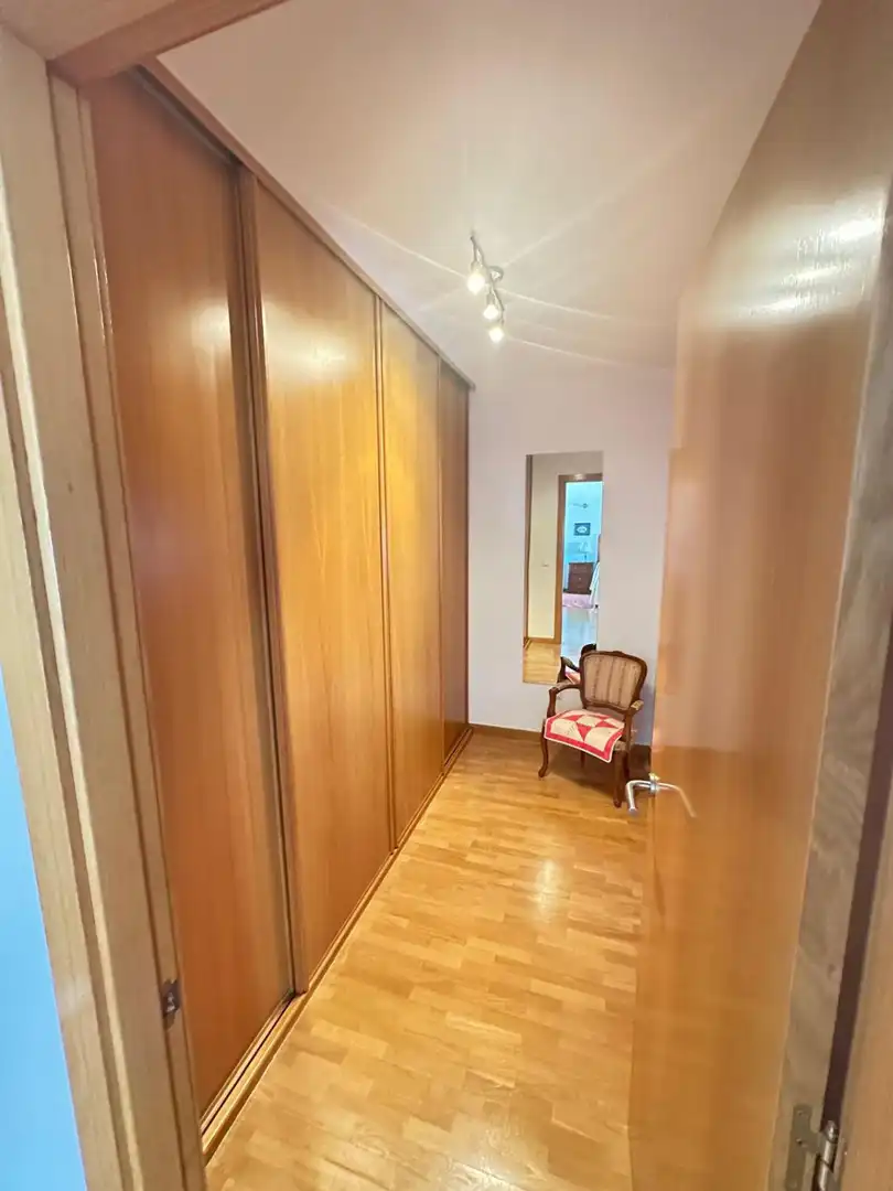 Houses for sale in Salamanca  with Air Conditioner, Heating and Terrace