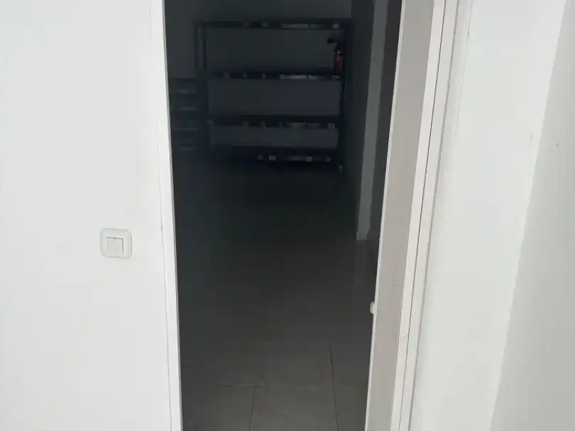 Gewerbefläche zur Miete in Mare molas 56B, imagen 5