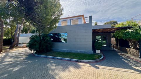 Foto 5 de Casa o chalet en venta en Las Rotas / Les Rotes, Dénia