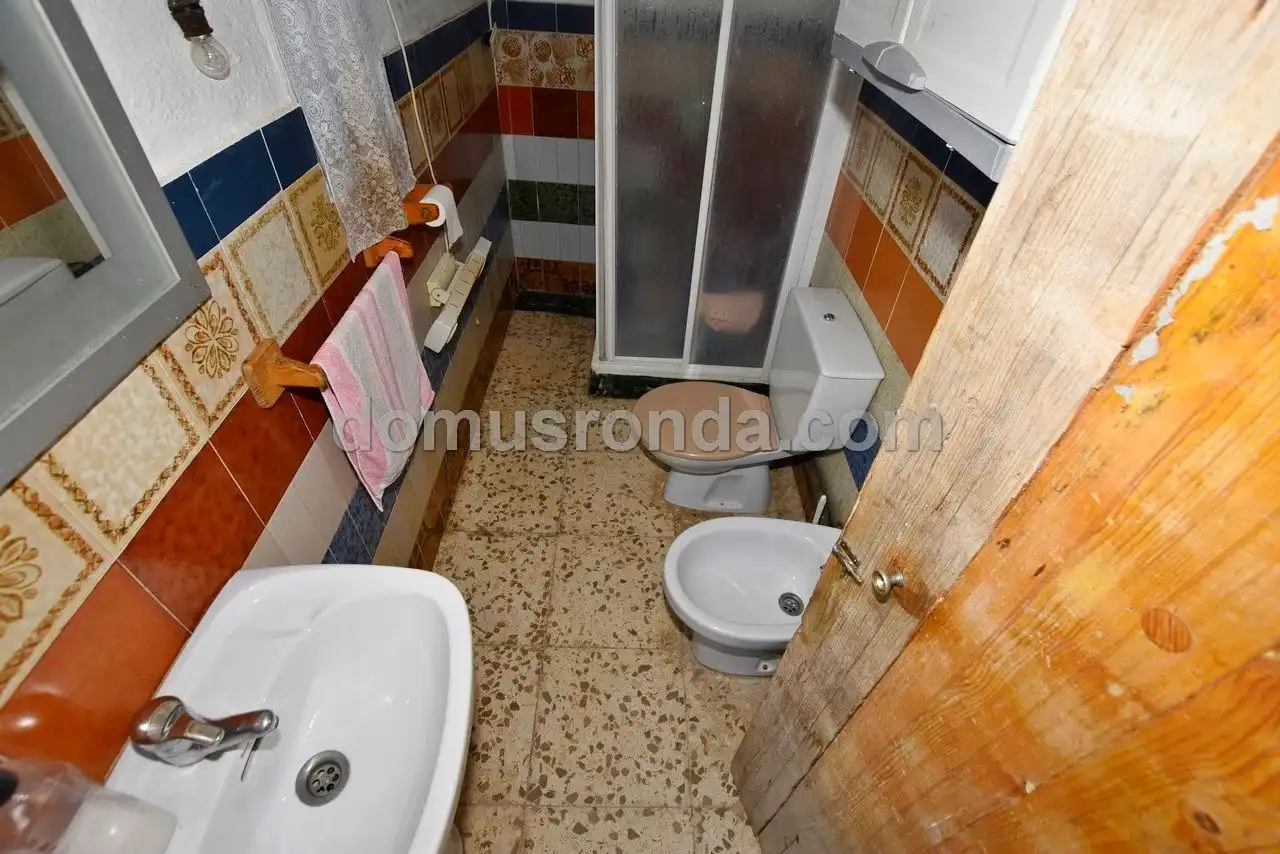 House for sale in Casco Histórico, imagen 11