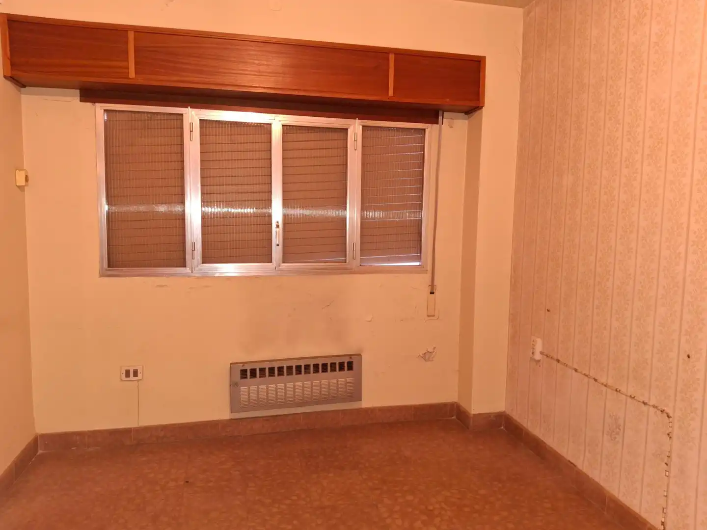 Gebäude zum Verkauf in Centro