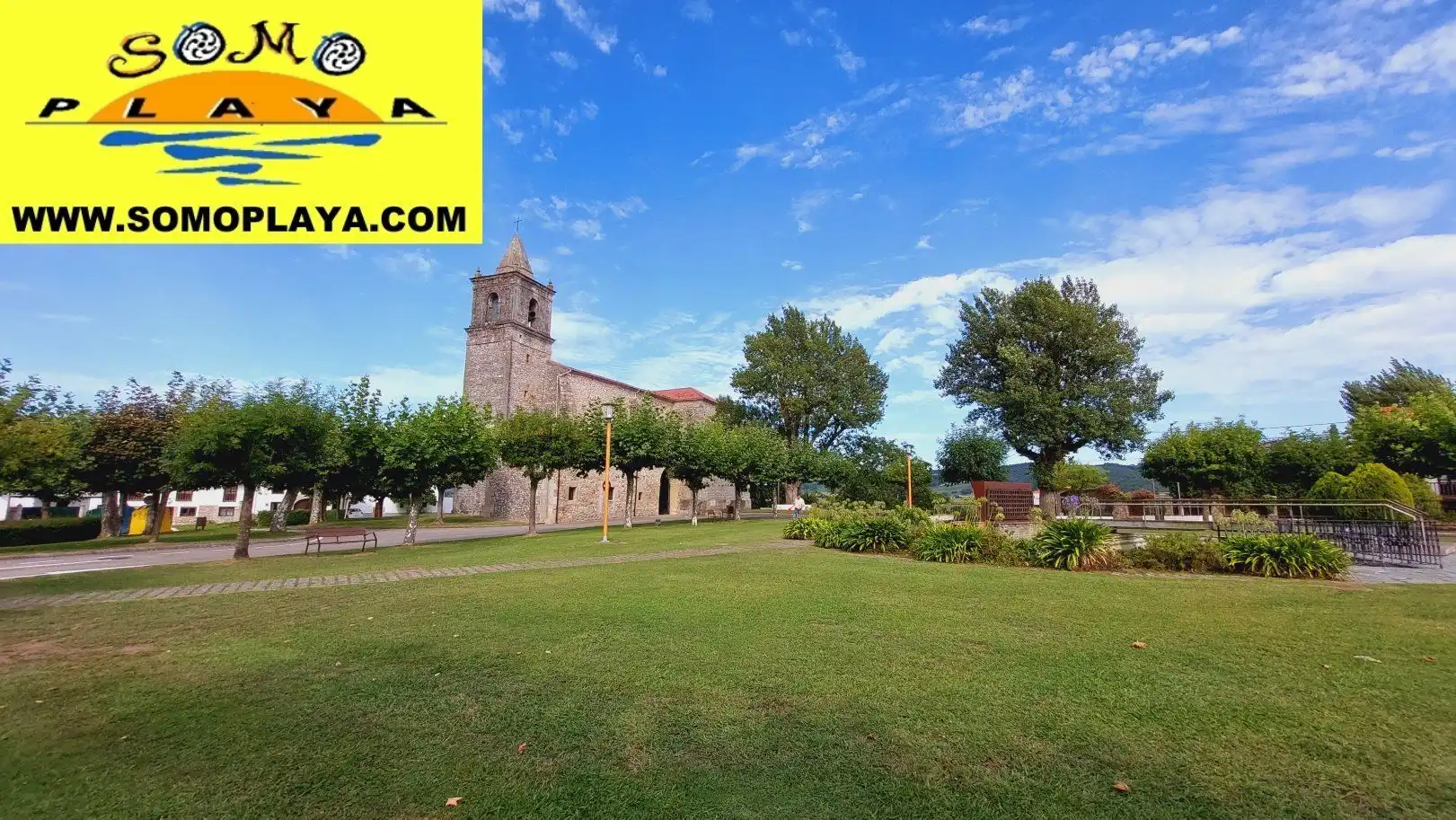 Casa o chalet en venta en La Pola, Suesa