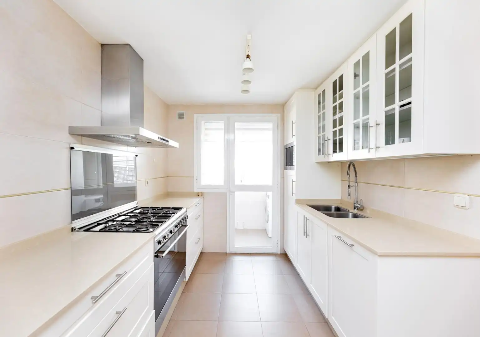 Maison mitoyenne avec piscine à vendre à Despeñaperros, imagen 8