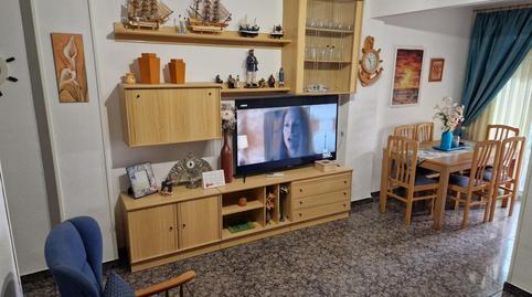 Photo 5 of Flat for sale in Carrer Algemesí, Sant Antoni, Valencia