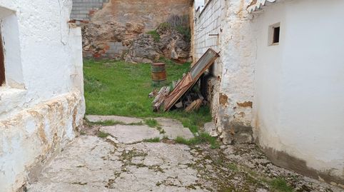 Foto 2 de Casa o chalet en venta en Villalgordo del Júcar, Albacete