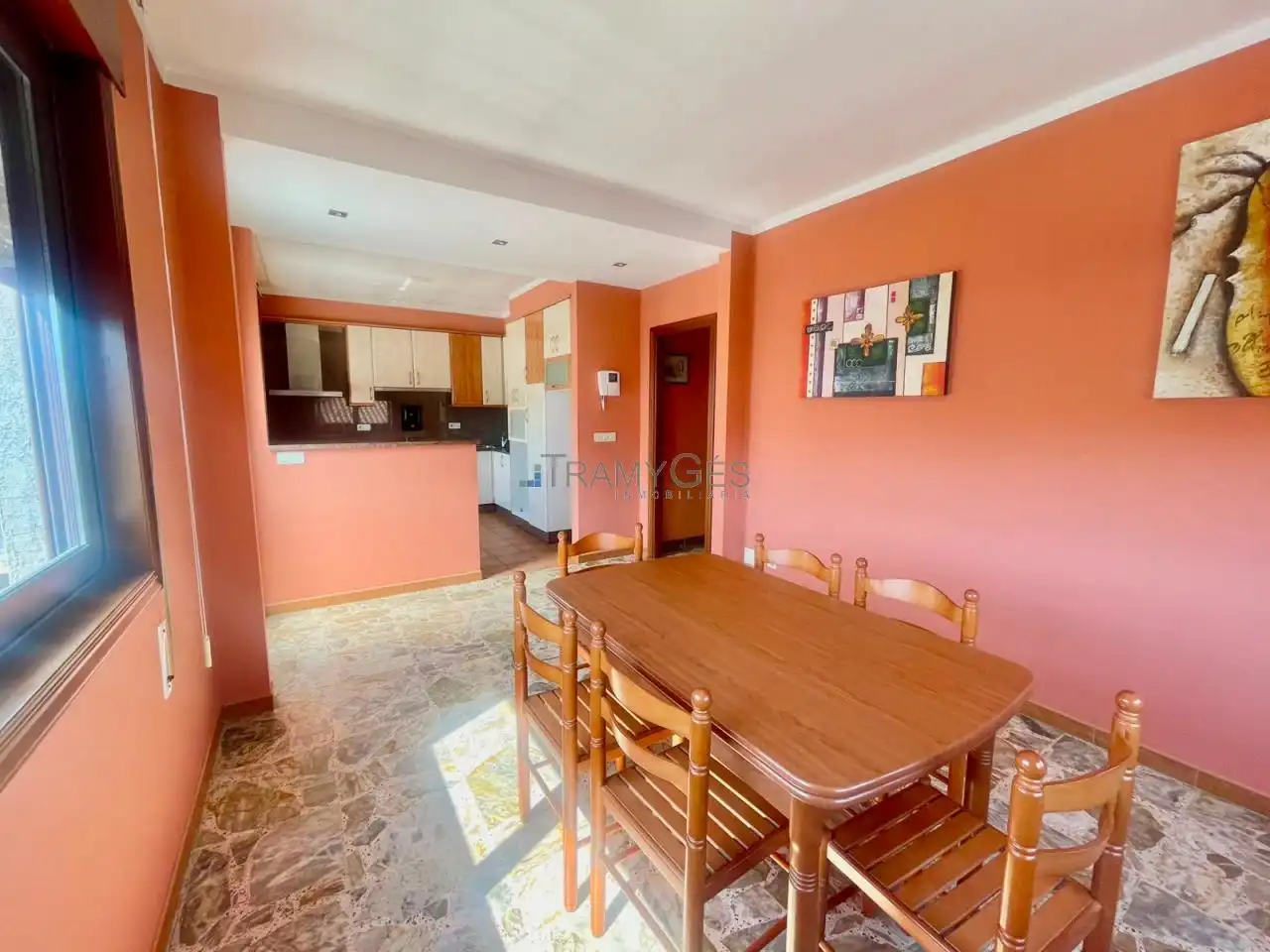 Maison avec jardin à vendre à LUGAR PIAS, imagen 18