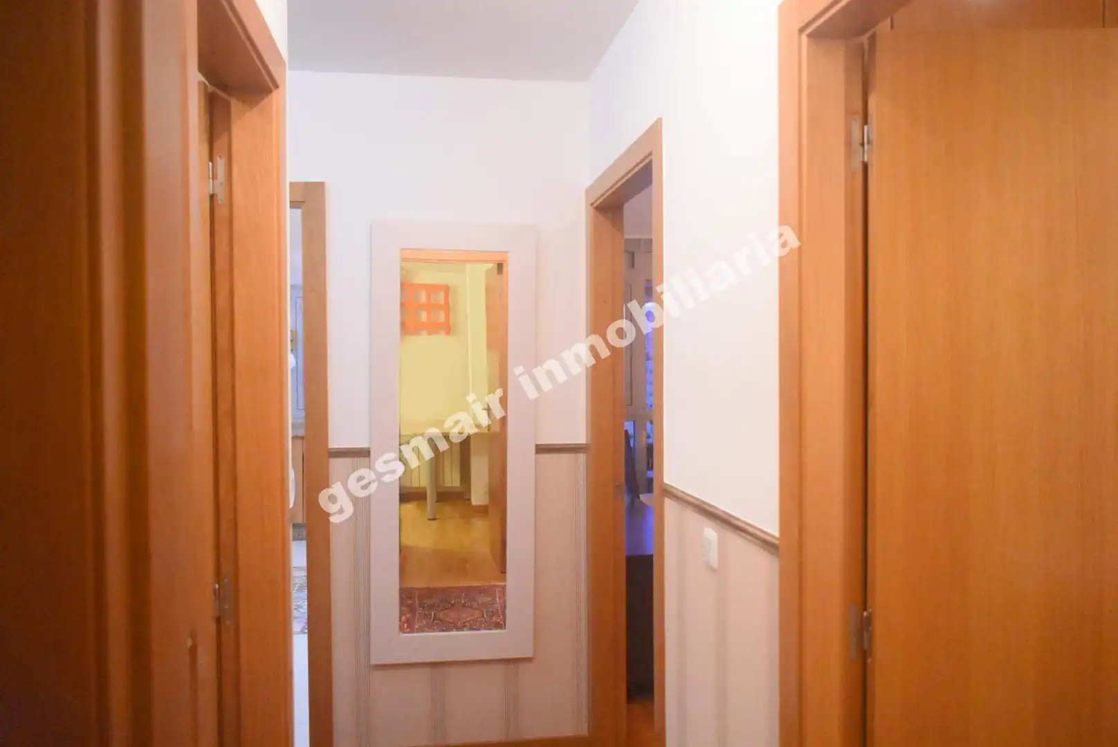 Penthouse with lift to rent in Rúa do Camiño de Ferro 5, imagen 22