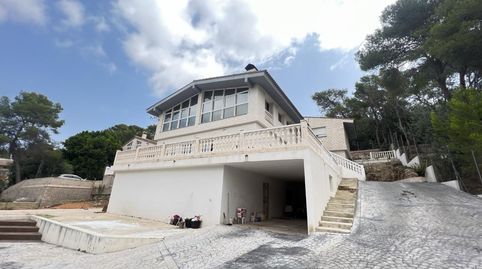 Foto 3 de Casa o chalet en venta en Urbanitzacions i Pedanies Nord, Alzira