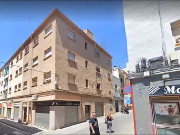 Appartamento in vendita a C/ Verge de las Maravillas