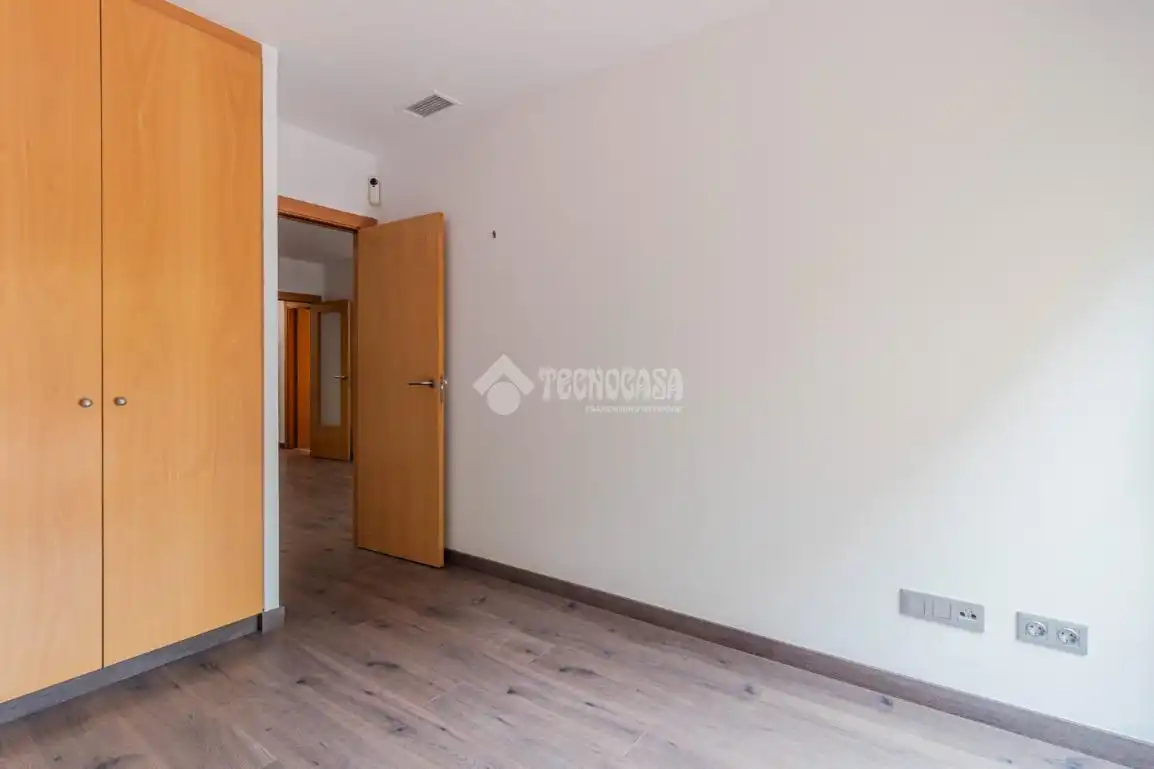 Habitación de Piso en venta en Sant Cugat del Vallès