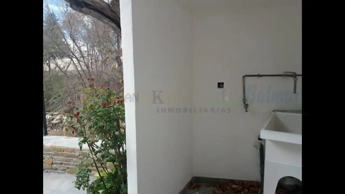 House for sale in Nevada, imagen 20