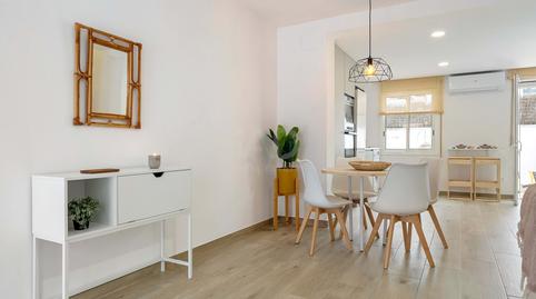 Photo 4 of House or chalet for sale in  Calle Enrico Carusso 13, 13, La Pineda, Tarragona