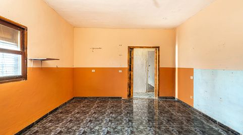 Photo 4 of Country homes for sale in Calle Tagoro, El Pris - Juan Fernández, Tacoronte